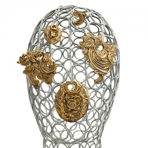 Icons & Couture announces initial launch and 