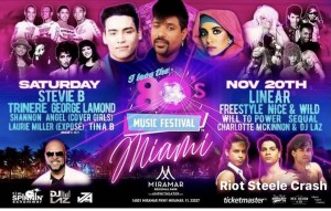 Artwork - The Long Road Back