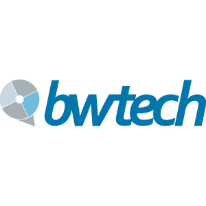Bwtech
