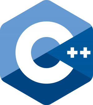 C++ Programming Course in Chandigarh