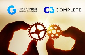 c3partnership