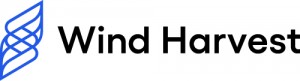 WH PrimaryLogo Blue 500x 100