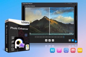 photo enhancer