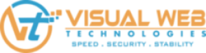 VisualWebTechnologies