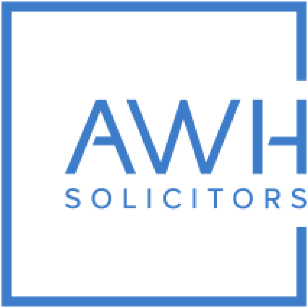 Logo Logo