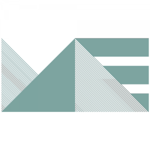 Millionaire Education Logo - Debt Relief, financial planning, retirement