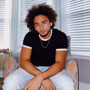 Motion: Releases New Single Titled “Remind Me”