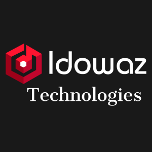 Idowaz Tech