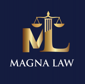 Screenshot 2021 11 02 at 6 20 09 PM