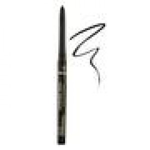 Intense Kohl Kajal Eyeliner