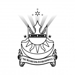 Artist and entrepreneur Wizard King is launching a new single called 