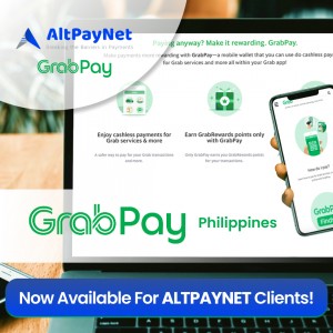 apn grabpay phils banner