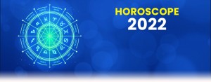 Horoscope 2022