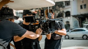 Film Production Company