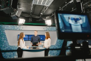 Film production Service