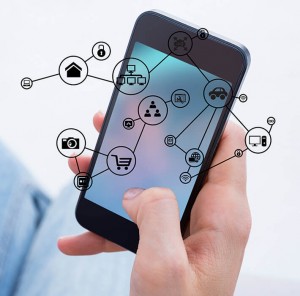 Mulesoft System Integration