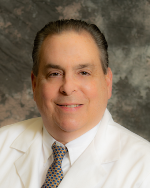 Allen J. Samuels, MD, a Rheumatologist with Penn Highlands Rheumatology