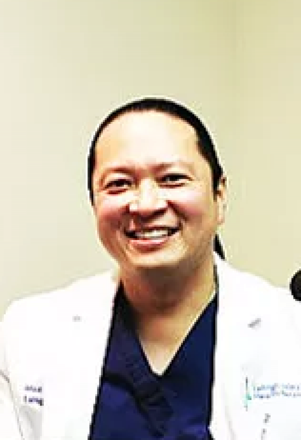 Maz Kazahaya, MD, FASRS, FACS, an Ophthalmologist with Lehigh Eye