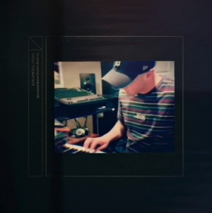 Music Producer - Renado Saco