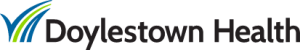Infectious Disease Specialists with Doylestown Health
