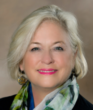 Christine Maynard, MD, PhD, an Obstetrician-Gynecologist with All About Women, PA