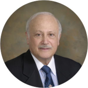 Robert Ritch, MD, FACS, FARVO, an Ophthalmologist in Private Practice & New York Eye & Ear Infirmary of Mount Sinai