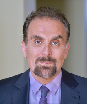 John Yousif, MD, MCW, a Plastic Surgeon with SIER Wellness & Medi-Spa