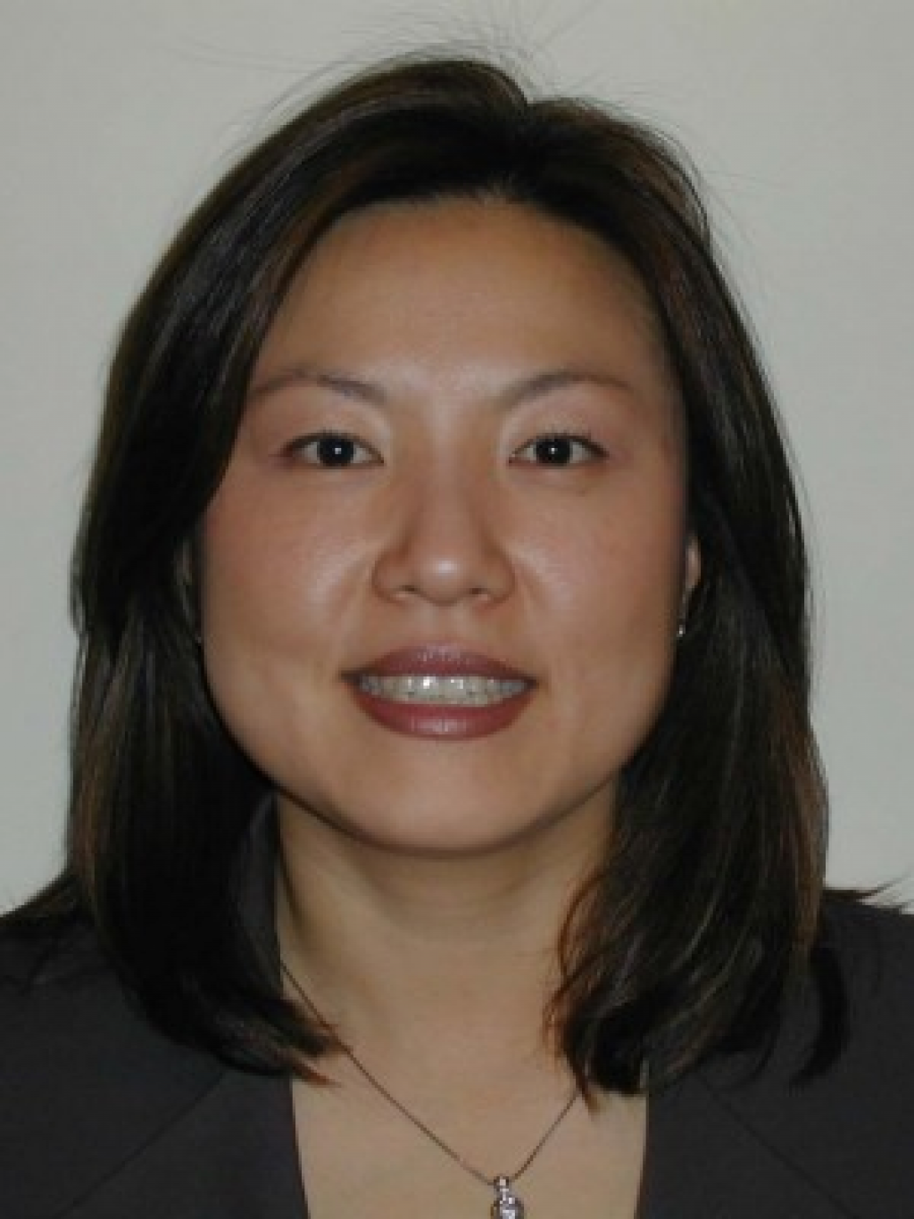 Hyon K. Schneider, MD, a Pain Management Specialist with Sports & Spine