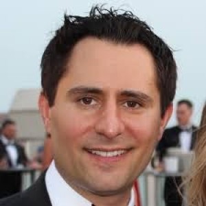 Daniel J. Haller, MD, FACS, a General Surgeon with Long Island Surgical, PLLC