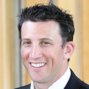 Matthew Ostrowitz, MD, FACS, a General Surgeon with Long Island Surgical, PLLC