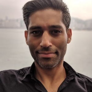 Omar Wain, DO, FACOS, a General Surgeon with Long Island Surgical, PLLC