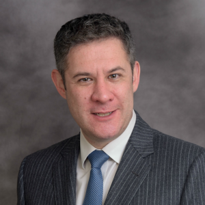 David E. Solarz, MD, FACC, a Cardiologist with White Plains Hospital Physician Associates