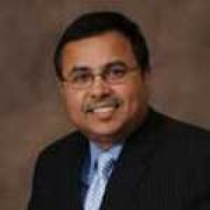 Seema Handa-Nayyar, MD, a Gastroenterologist with May Street Surgi Center