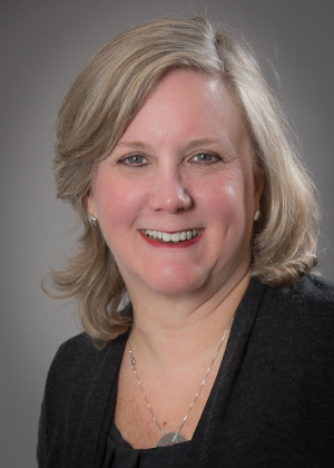 Cindee Joy Ivker, MD, a Pediatrician with Cohen Children’s Northwell Health Physician Partners Pediatrics