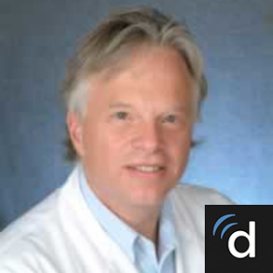 Steven A. Pollack, MD, FACC, a Cardiologist with Boca Raton Regional Hospital