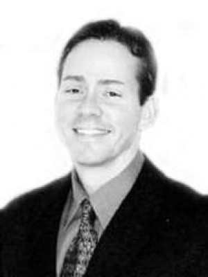 Gary W. Oliver, MD, a Dermatologist with San Francisco Dermatopathology Institute