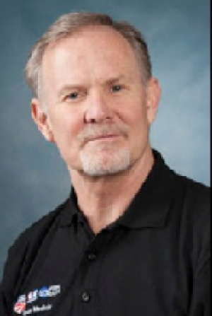 Nelson Allen Hager, MD, MS, a Physiatrist with Northwest Spine & Sports Physicians, PC