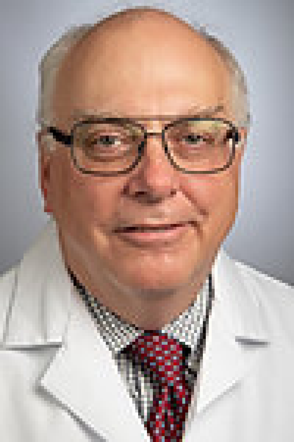 Thomas F. Scully, MD, FACS, a Urologist with Urology Specialists of St. Luke’s IssueWire