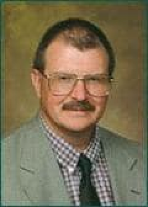 Linas J. Adams, MD, a Gastroenterologist in Private Practice