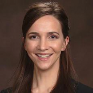 Emily Christine Battaglia, MD, FACC, a Cardiologist with Sisters of Charity Hospital Cardiology Center