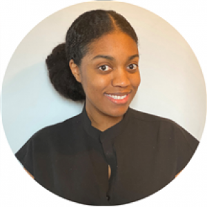 Kimberly P. Barnaby, DO, MS, a Family Physician with MD365