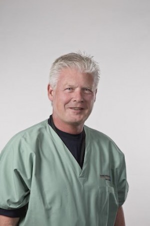 Gary L. Brown, MD, FACS, a Urologist with AUA Surgical Center