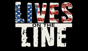 New short film highlights health care challenges for veterans 