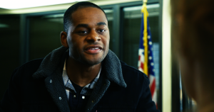 New short film highlights health care challenges for veterans 