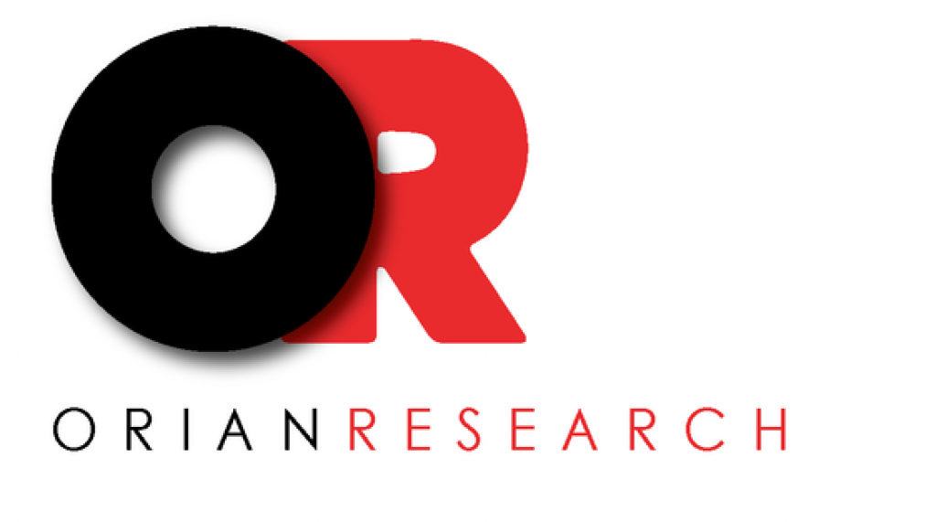 Powder Metallurgy Market Powder Metallurgy Market