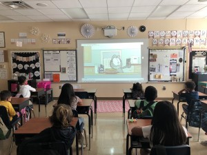 Cyber Safety Day Image1