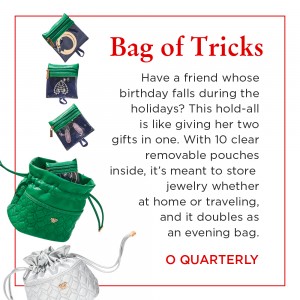 10721jewelrycases 1633634538118