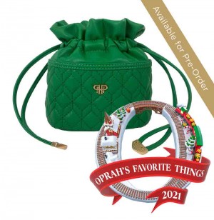 EMERALD ULTRA O LOGO 800x