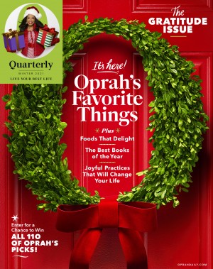 OPR110121Cover noUPC