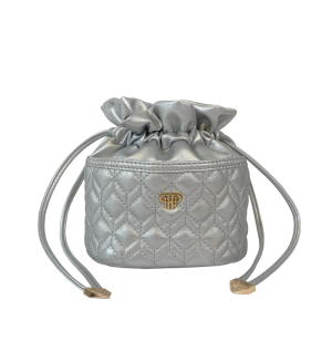 silver ultra sideways pouch array 800x